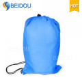 Надувной Hangout Hammock Air Lounge Спальные мешки Air Sofa Низкая цена Bean Bed Lazy Bag